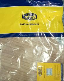 Cordino frizione fzs1000