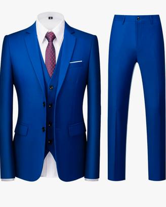 Abito elegante Uomo 