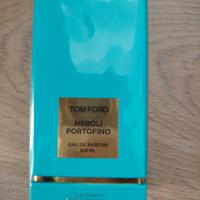 Profumo Tom Ford Neroli Portofino 100 ml