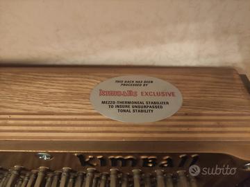 pianoforte
