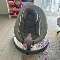 Sdraietta Nuna bambini