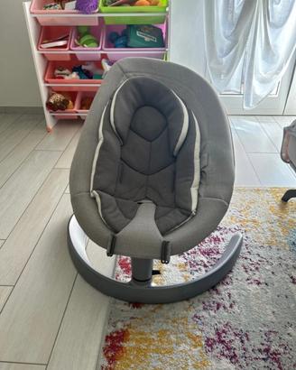 Sdraietta Nuna bambini