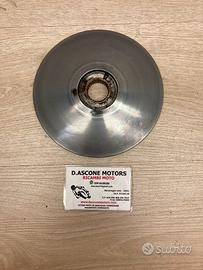 Piattello malossi ventilvar tmax 2001 211