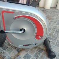 Cyclette