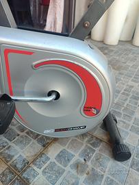 Cyclette