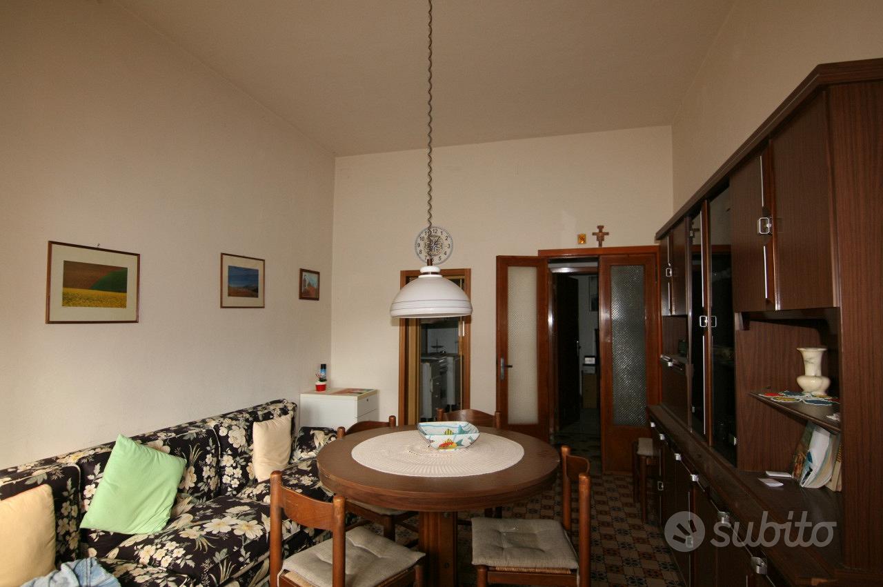 Appartamento – Sinalunga, Bettolle - Vista 2