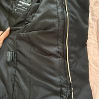 Giacca da moto donna IXON Striker