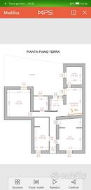 Appartamento indipendente