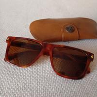 Persol Ratti 203 da sole