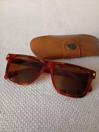Persol Ratti 203 da sole