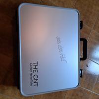 Cavi Van Den Hul The CNT Carbon NanoTube RCA