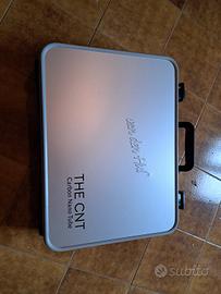 Cavi Van Den Hul The CNT Carbon NanoTube RCA