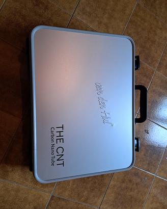 Cavi Van Den Hul The CNT Carbon NanoTube RCA