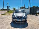 seat-altea-xl-1-6-tdi-105-cv-cr-start-stop-i-tech