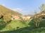 Immagine 9