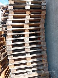 pedane epal 80 x120 