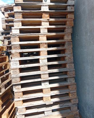 pedane epal 80 x120 