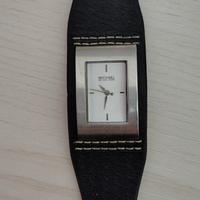 Orologio Michael Kors