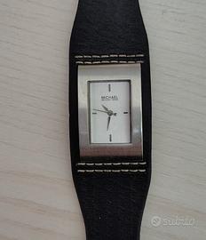 Orologio Michael Kors