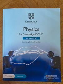 Physics 