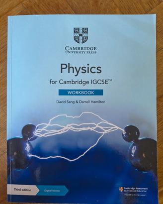 Physics 