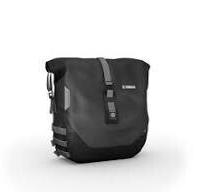 BORSA LATERALE MORBIDA SINISTRA YAMAHA XSR 700 900