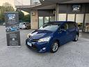 toyota-verso-1-6-d-4d-style-unico-proprietario