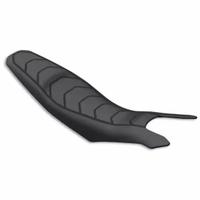 Sella bassa Ducati hypermotard 698 mono