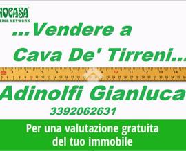 TER. AGRICOLO A NOCERA SUPERIORE
