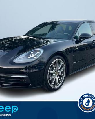 Porsche Panamera SPORT TURISMO 2.9 4 E-HYBRID...