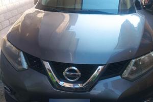 Nissan X-Trail 3' serie 1.6 diesel 136 Cv