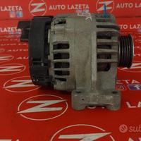Alternatore Fiat Bravo Codice 51714791