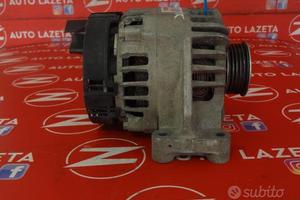 Alternatore Fiat Bravo Codice 51714791