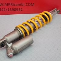 MONO SHOWA HONDA CRF 250 2004 2005 CRE 2006