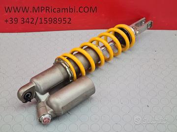 MONO SHOWA HONDA CRF 250 2004 2005 CRE 2006