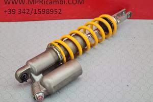 MONO SHOWA HONDA CRF 250 2004 2005 CRE 2006