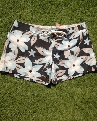 Costume pantaloncino Sundek