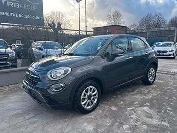 Fiat 500X 1.0 T3 120 CV Business