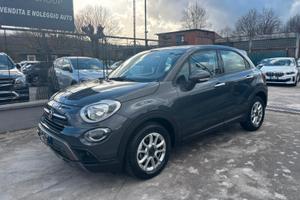 Fiat 500X 1.0 T3 120 CV Business