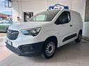 opel-combo-cargo-1-5-diesel-euro-6