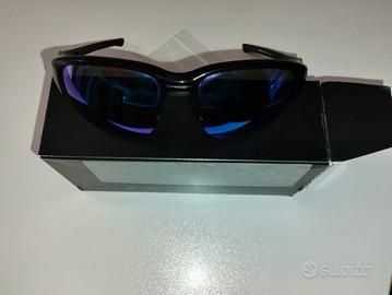 occhiali Oakley 