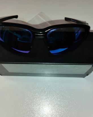 occhiali Oakley 