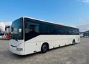 irisbus-recreo-euro-5-clima-posti-62