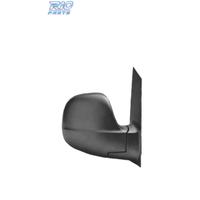 SPECCHIO COMPLETO DESTRO MERCEDES VITO W639 03-11