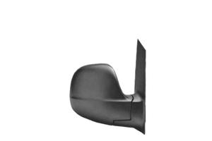 SPECCHIO COMPLETO DESTRO MERCEDES VITO W639 03-11