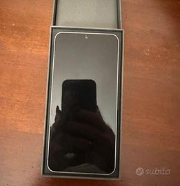 Samsung S35 fe da 128