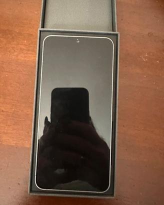 Samsung S35 fe da 128