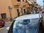 Immagine 5