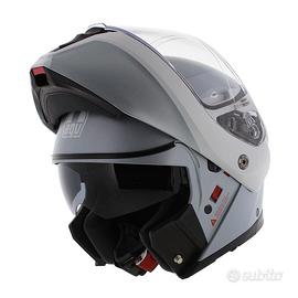 Casco Modulare AGV Taglia L