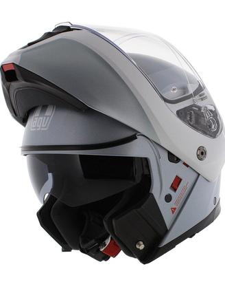 Casco Modulare AGV Taglia L